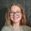 Christianna Thompson