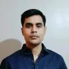 PRADEEP DUBEY