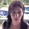 Alejandra Gutierrez Morales