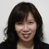 Janice Koh