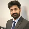 Shivam Kumar