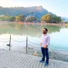 Sumit kumar