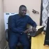 Emmanuel Okpotu
