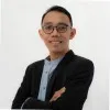 Hari Prasetio