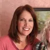 Jennifer Widmer