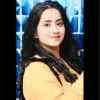 Amna Ali