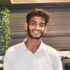 Sarthak Panda