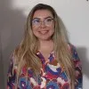 Yamile Hagemoser