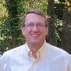 Scott Wright
