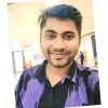 Rahul Kumar