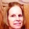 Susan Senderak