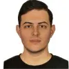 Deniz Atilla Öcal