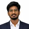 Ekambara Saravanan