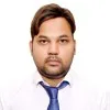Sikandar Alam