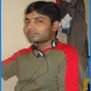 Pravin Kumar