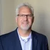 Todd Jenkins