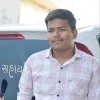 Harsh Prajapati