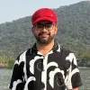 Prateek Bhardwaj