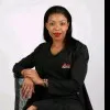 Amogelang Mngomezulu