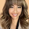 Gloria Deleon