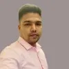 Jitendra PARIDA