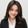 Gischa Ayu Mandira