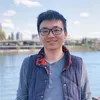 Bo Chen