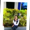 Sweta Sarkar
