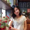Vivian Zhou