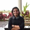 Shreyansh Tiwari