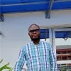 Uzochukwu Oluo