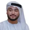 Mohammad Amer