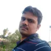 Vikash Kaler