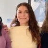 Alexandra