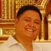 John Jocom