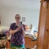 Emily Brain