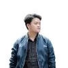 Muhamad Arya