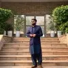 Hamza Ali