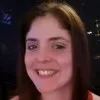 Lilia Del Amo
