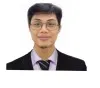 ALDRIN AGUILAR