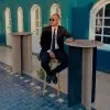 Ahmed Ghadery
