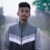 Kunal Kumbhar