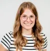 Mathilde Glachant