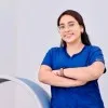 Daniela Gordillo Maldonado