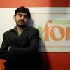 shakir ali
