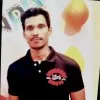 yogesh Kamble