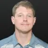 Kevin Moore