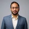 Soumik Ghosh