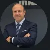 Marco Antonio Elizondo