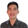 Walter Kenneth Uy